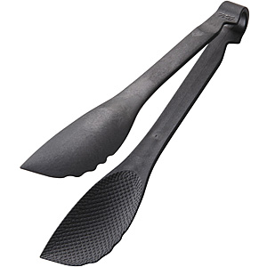 �������� TKG �}�W�b�N�T�[�r���O�g���O 24cm �u���b�N