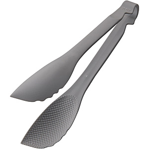 �������� TKG �}�W�b�N�T�[�r���O�g���O 24cm �O���[