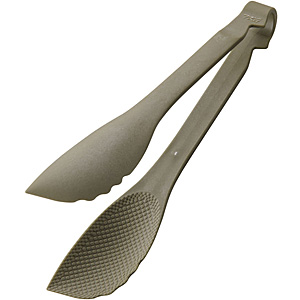 �������� TKG �}�W�b�N�T�[�r���O�g���O 24cm ���X�O���[��
