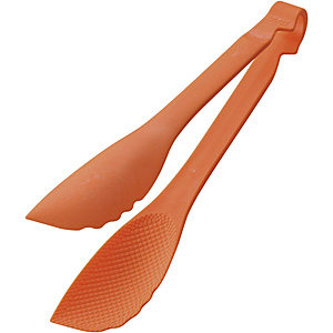 �������� TKG �}�W�b�N�T�[�r���O�g���O 24cm �I�����W