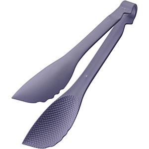 �������� TKG �}�W�b�N�T�[�r���O�g���O 24cm �o�C�I���b�g