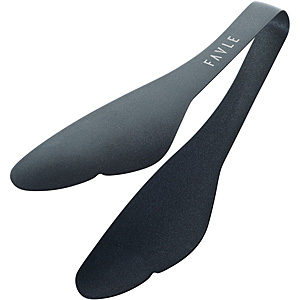 �c�Ӌ��� 18-0 �X�e�����X �X�}�[�g�g���O �~�j �� �`���E 3553 �u���b�N