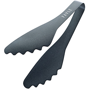 �c�Ӌ��� 18-0 �X�e�����X �X�}�[�g�g���O �~�j �� �X�C 3560 �u���b�N