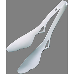�c�Ӌ��� 18-0 �X�e�����X �X�}�[�g�g���O �� �`���E 2587 �V���o�[