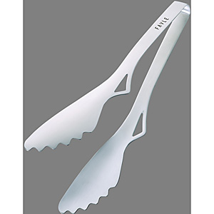 �c�Ӌ��� 18-0 �X�e�����X �X�}�[�g�g���O �� �X�C 2594 �V���o�[