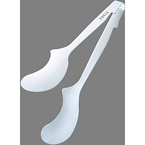 �c�Ӌ��� 18-0 �X�e�����X �X�}�[�g�g���O �o �\�E 2617