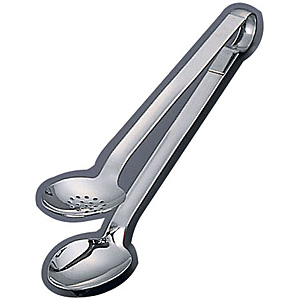 ���Y���[ 18-10 �X�e�����X �T�[�r�X�g���O 12380 �Ќ���