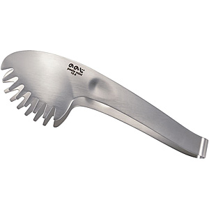 �̂̂� 18-8 �X�e�����X ���j�o�[�T���g���O �T�e���d��  �p�X�^�~�j�g���O LTG-S04SA