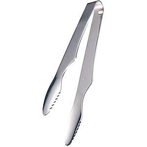 �������� TKG 18-0 �X�e�����X �ē��g���O 15cm