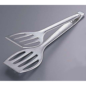 WESTMARK �T�[�r�X�g���O No.2110