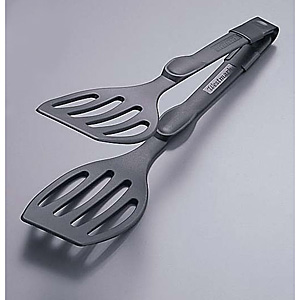 WESTMARK �i�C�������� �T�[�r�X�g���O No.2100