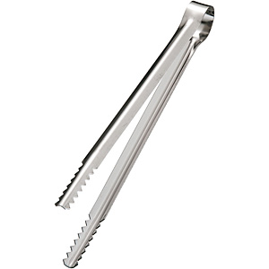 �������� SA 18-0 �X�e�����X �Y�o�T�~ ���� 1.2mm 240mm