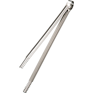 �������� SA 18-0 �X�e�����X �Y�o�T�~ ���� 1.2mm 365mm