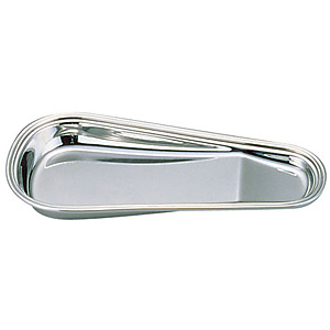 サーバーレスト - 調理器具のSHOKUBI