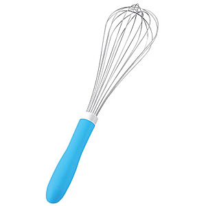 �������� TKG �R�� �J���[�n���h�� �A�� �u���[ 40cm