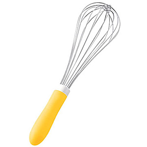 �������� TKG �R�� �J���[�n���h�� �A�� �C�G���[ 40cm
