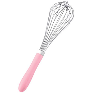 �������� TKG �R�� �J���[�n���h�� �A�� �s���N 45cm