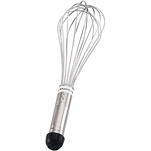 �������� SA �X�[�p�[ �A�� # 8 240mm