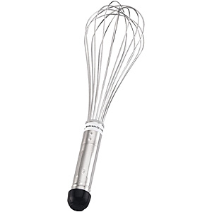 �������� SA �X�[�p�[ �A�� # 9 270mm