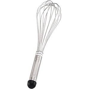 �������� SA �X�[�p�[ �A�� #10 300mm