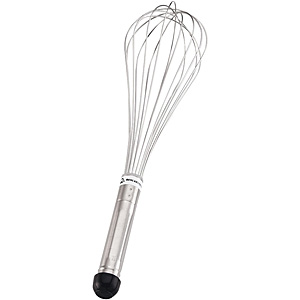 �������� SA �X�[�p�[ �A�� #11 330mm