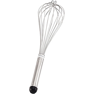 �������� SA �X�[�p�[ �A�� #12 360mm