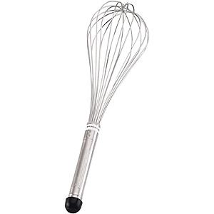 �������� SA �X�[�p�[ �A�� #13 390mm