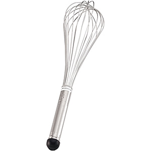 �������� SA �X�[�p�[ �A�� #14 420mm