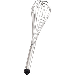 �������� SA �X�[�p�[ �A�� #15 450mm