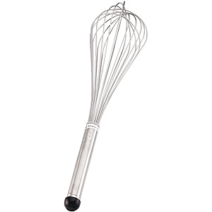 �������� SA �X�[�p�[ �A�� #16 480mm