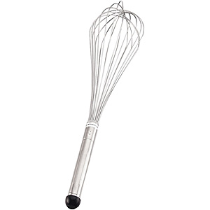 �������� SA �X�[�p�[ �A�� #17 510mm