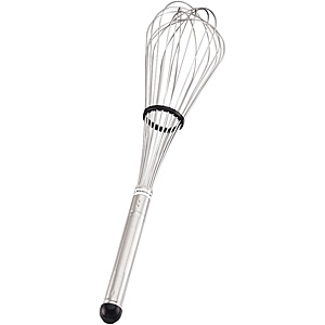 �������� SA �X�[�p�[ �A�� #18 540mm