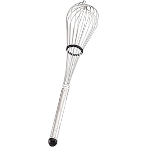 �������� SA �X�[�p�[ �A�� #20 600mm