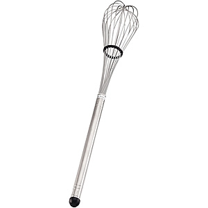 �������� SA �X�[�p�[ �A�� #25 750mm