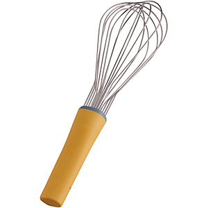 ���J�쉻�w�H�� �c�[���C�� �R�� �A�� �C�G���[ AG25-8 25cm