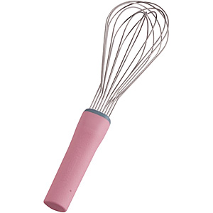 ���J�쉻�w�H�� �c�[���C�� �R�� �A�� �s���N AG25-8 25cm