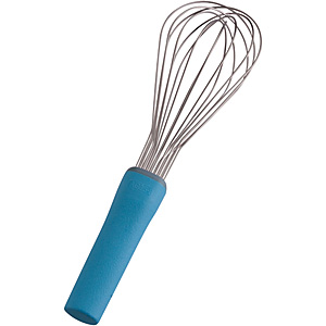 ���J�쉻�w�H�� �c�[���C�� �R�� �A�� �u���[ AG25-8 25cm