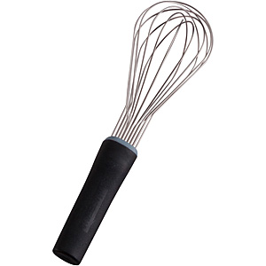 ���J�쉻�w�H�� �c�[���C�� �R�� �A�� �u���b�N AG25-8 25cm