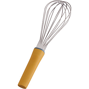 ���J�쉻�w�H�� �c�[���C�� �R�� �A�� �C�G���[ AG30-7 30cm��7�{
