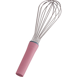 ���J�쉻�w�H�� �c�[���C�� �R�� �A�� �s���N AG30-7 30cm��7�{
