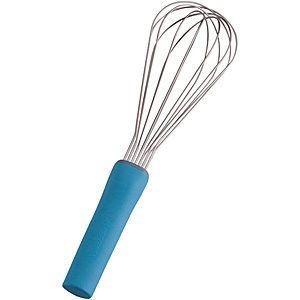 ���J�쉻�w�H�� �c�[���C�� �R�� �A�� �u���[ AG30-7 30cm��7�{