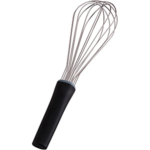 ���J�쉻�w�H�� �c�[���C�� �R�� �A�� �u���b�N AG30-7 30cm��7�{