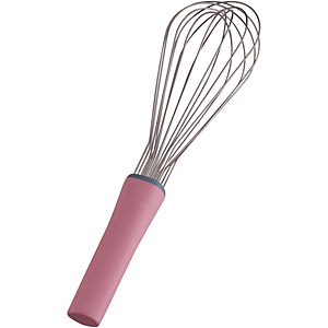 ���J�쉻�w�H�� �c�[���C�� �R�� �A�� �s���N AG30-8 30cm��8�{