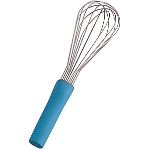 ���J�쉻�w�H�� �c�[���C�� �R�� �A�� �u���[ AG30-8 30cm��8�{