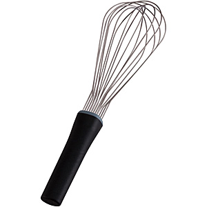���J�쉻�w�H�� �c�[���C�� �R�� �A�� �u���b�N AG30-8 30cm��8�{