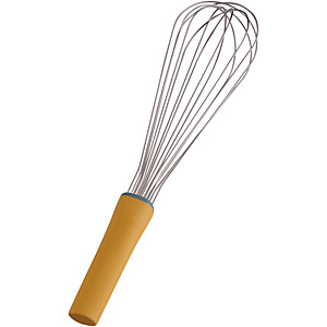 ���J�쉻�w�H�� �c�[���C�� �R�� �A�� �C�G���[ AG35-7 35cm��7�{
