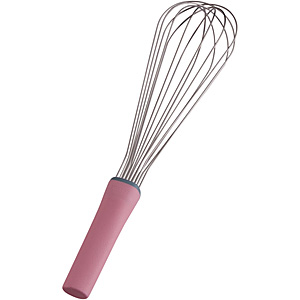 ���J�쉻�w�H�� �c�[���C�� �R�� �A�� �s���N AG35-7 35cm��7�{