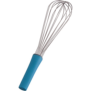 ���J�쉻�w�H�� �c�[���C�� �R�� �A�� �u���[ AG35-7 35cm��7�{