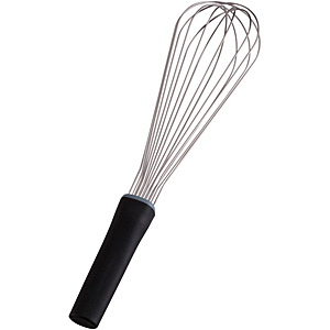 ���J�쉻�w�H�� �c�[���C�� �R�� �A�� �u���b�N AG35-7 35cm��7�{