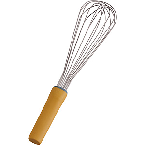 ���J�쉻�w�H�� �c�[���C�� �R�� �A�� �C�G���[ AG35-8 35cm��8�{